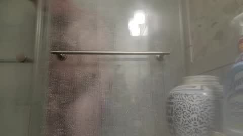 Snapshot of red24devils chatting on February 2, 2025, 10:24 am red24devils online show from February 2, 2025, 10:24 am