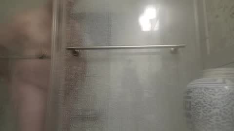 Snapshot of red24devils chatting on February 2, 2025, 8:08 pm red24devils online show from February 2, 2025, 8:08 pm