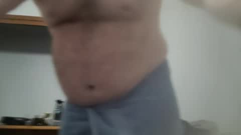 Snapshot of red24devils chatting on February 4, 2025, 2:49 am red24devils online show from February 4, 2025, 2:49 am