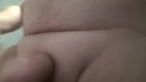 Snapshot of red24devils chatting on February 6, 2025, 12:54 am red24devils online show from February 6, 2025, 12:54 am