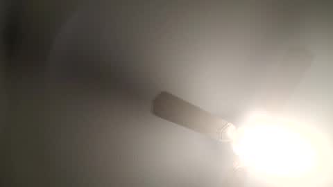 Snapshot of red24devils chatting on February 10, 2025, 5:03 am red24devils online show from February 10, 2025, 5:03 am