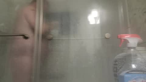 Snapshot of red24devils chatting on February 16, 2025, 7:27 pm red24devils online show from February 16, 2025, 7:27 pm