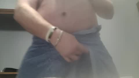 Snapshot of red24devils chatting on February 18, 2025, 4:04 am red24devils online show from February 18, 2025, 4:04 am