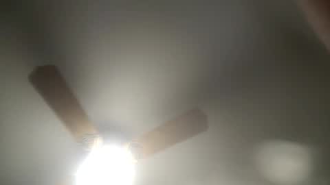 Snapshot of red24devils chatting on February 20, 2025, 7:01 am red24devils online show from February 20, 2025, 7:01 am