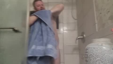 Snapshot of red24devils chatting on February 23, 2025, 6:34 pm red24devils online show from February 23, 2025, 6:34 pm