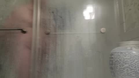 Snapshot of red24devils chatting on February 24, 2025, 5:33 am red24devils online show from February 24, 2025, 5:33 am