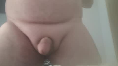 Snapshot of red24devils chatting on February 25, 2025, 4:31 pm red24devils online show from February 25, 2025, 4:31 pm