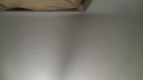 Snapshot of red24devils chatting on February 26, 2025, 8:04 am red24devils online show from February 26, 2025, 8:04 am