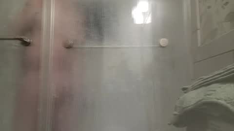 Snapshot of red24devils chatting on March 2, 2025, 8:18 pm red24devils online show from March 2, 2025, 8:18 pm