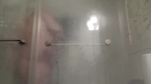 Snapshot of red24devils chatting on March 4, 2025, 3:11 am red24devils online show from March 4, 2025, 3:11 am