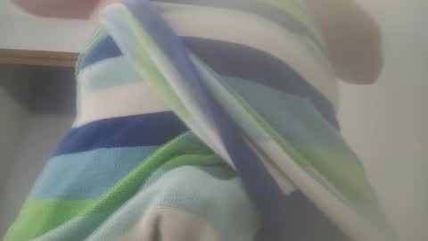 Snapshot of red24devils chatting on March 6, 2025, 9:09 pm red24devils online show from March 6, 2025, 9:09 pm