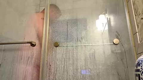 Snapshot of red24devils chatting on September 15, 2025, 11:21 am red24devils online show from September 15, 2025, 11:21 am