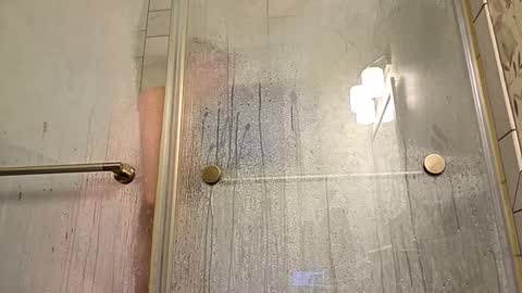 Snapshot of red24devils chatting on September 16, 2025, 11:33 am red24devils online show from September 16, 2025, 11:33 am