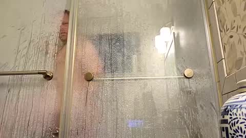 Snapshot of red24devils chatting on September 18, 2025, 11:45 am red24devils online show from September 18, 2025, 11:45 am