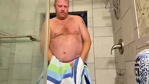 Snapshot of red24devils chatting on September 26, 2025, 2:10 pm red24devils online show from September 26, 2025, 2:10 pm