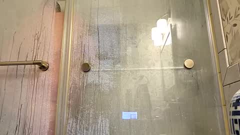 Snapshot of red24devils chatting on September 29, 2025, 12:38 am red24devils online show from September 29, 2025, 12:38 am