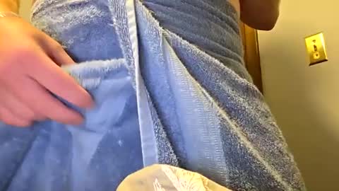 Snapshot of red24devils chatting on September 30, 2025, 6:40 am red24devils online show from September 30, 2025, 6:40 am