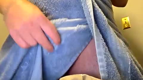 Snapshot of red24devils chatting on September 30, 2025, 11:54 pm red24devils online show from September 30, 2025, 11:54 pm