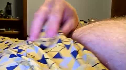 Snapshot of red24devils chatting on October 1, 2025, 7:20 pm red24devils online show from October 1, 2025, 7:20 pm