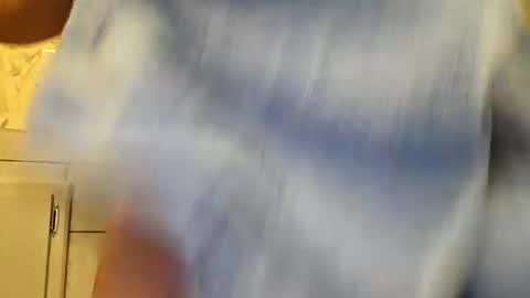 Snapshot of red24devils chatting on October 3, 2025, 2:47 pm red24devils online show from October 3, 2025, 2:47 pm