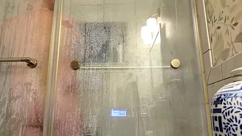 Snapshot of red24devils chatting on October 5, 2025, 7:45 pm red24devils online show from October 5, 2025, 7:45 pm