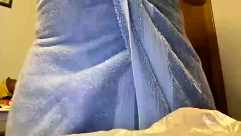 Snapshot of red24devils chatting on October 11, 2025, 8:51 pm red24devils online show from October 11, 2025, 8:51 pm