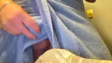 Snapshot of red24devils chatting on October 13, 2025, 7:03 pm red24devils online show from October 13, 2025, 7:03 pm