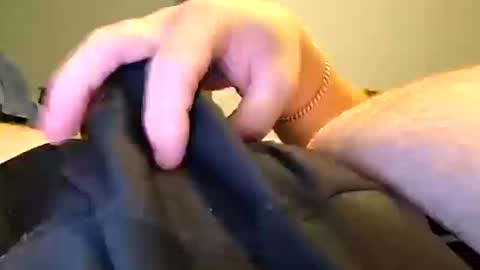 Snapshot of red24devils chatting on October 14, 2025, 12:06 pm red24devils online show from October 14, 2025, 12:06 pm