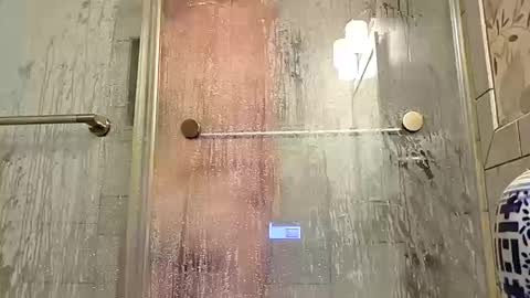 Snapshot of red24devils chatting on October 15, 2025, 11:21 am red24devils online show from October 15, 2025, 11:21 am