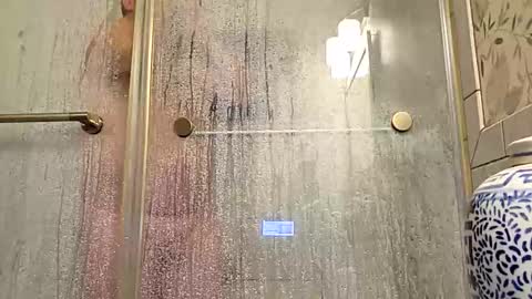 Snapshot of red24devils chatting on October 27, 2025, 11:36 am red24devils online show from October 27, 2025, 11:36 am