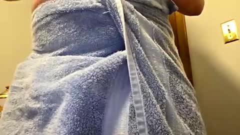 Snapshot of red24devils chatting on October 31, 2025, 3:07 am red24devils online show from October 31, 2025, 3:07 am