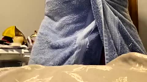 Snapshot of red24devils chatting on October 31, 2025, 7:37 pm red24devils online show from October 31, 2025, 7:37 pm