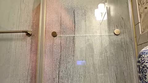 Snapshot of red24devils chatting on November 1, 2025, 6:43 pm red24devils online show from November 1, 2025, 6:43 pm