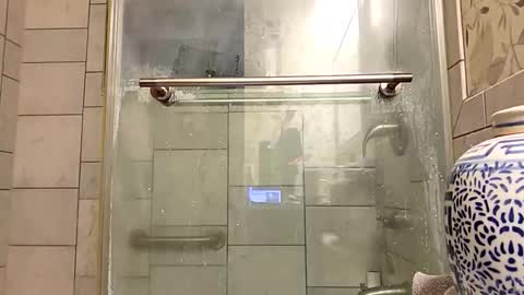 Snapshot of red24devils chatting on November 4, 2025, 12:26 pm red24devils online show from November 4, 2025, 12:26 pm