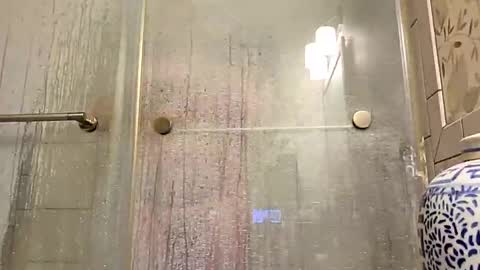 Snapshot of red24devils chatting on November 7, 2025, 1:27 am red24devils online show from November 7, 2025, 1:27 am