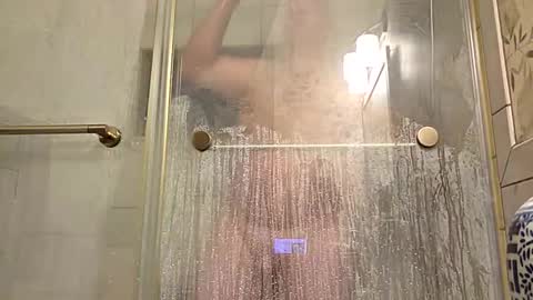 Snapshot of red24devils chatting on November 10, 2025, 11:15 pm red24devils online show from November 10, 2025, 11:15 pm