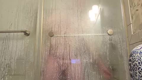 Snapshot of red24devils chatting on November 11, 2025, 8:53 pm red24devils online show from November 11, 2025, 8:53 pm