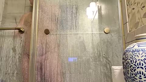 Snapshot of red24devils chatting on November 14, 2025, 12:15 pm red24devils online show from November 14, 2025, 12:15 pm