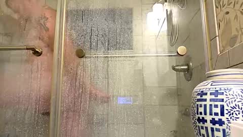 red24devils online show from January 5, 2026, 8:01 pm