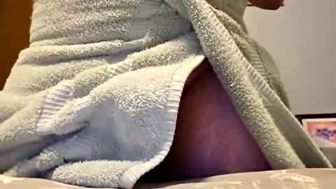 Snapshot of red24devils chatting on January 16, 2026, 2:32 pm red24devils online show from January 16, 2026, 2:32 pm