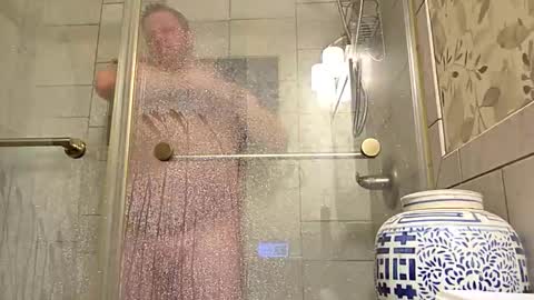 Snapshot of red24devils chatting on February 2, 2026, 12:53 am red24devils online show from February 2, 2026, 12:53 am