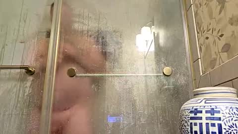 Snapshot of red24devils chatting on February 16, 2026, 12:40 am red24devils online show from February 16, 2026, 12:40 am