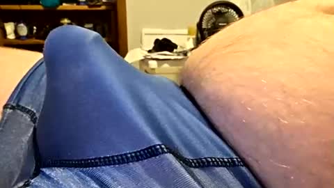 red24devils online show from March 24, 2026, 11:37 am