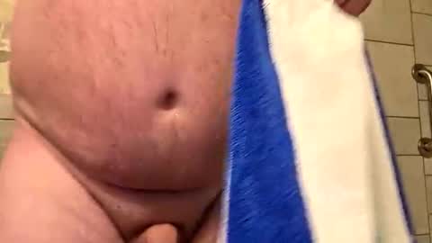 red24devils online show from April 13, 2026, 10:37 pm