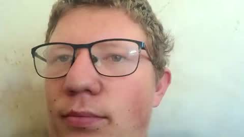 Snapshot of red454games454 chatting on December 1, 2024, 7:03 pm zsax horny online show from December 1, 2024, 7:03 pm