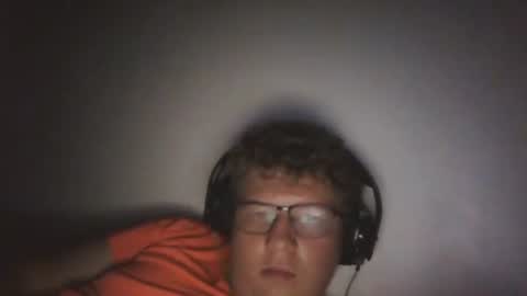 Snapshot of red454games454 chatting on January 11, 2025, 8:22 am zsax horny online show from January 11, 2025, 8:22 am