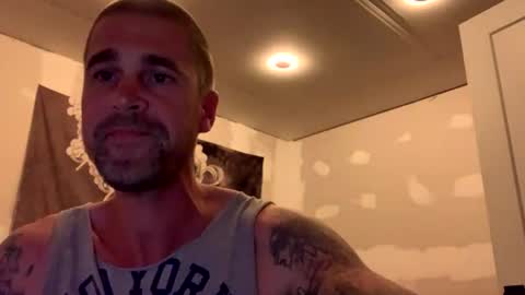 red666683360 online show from July 24, 2026, 5:49 am