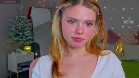 red__candy online show from January 10, 2026, 3:03 pm