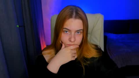 Snapshot of red__dizzy chatting on September 16, 2025, 7:15 pm red__dizzy online show from September 16, 2025, 7:15 pm