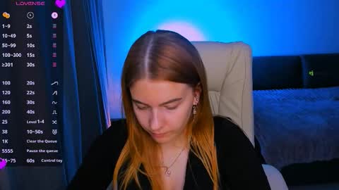 Snapshot of red__dizzy chatting on September 17, 2025, 7:59 pm red__dizzy online show from September 17, 2025, 7:59 pm